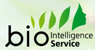 logo bioins